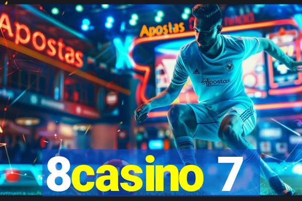 8casino 7